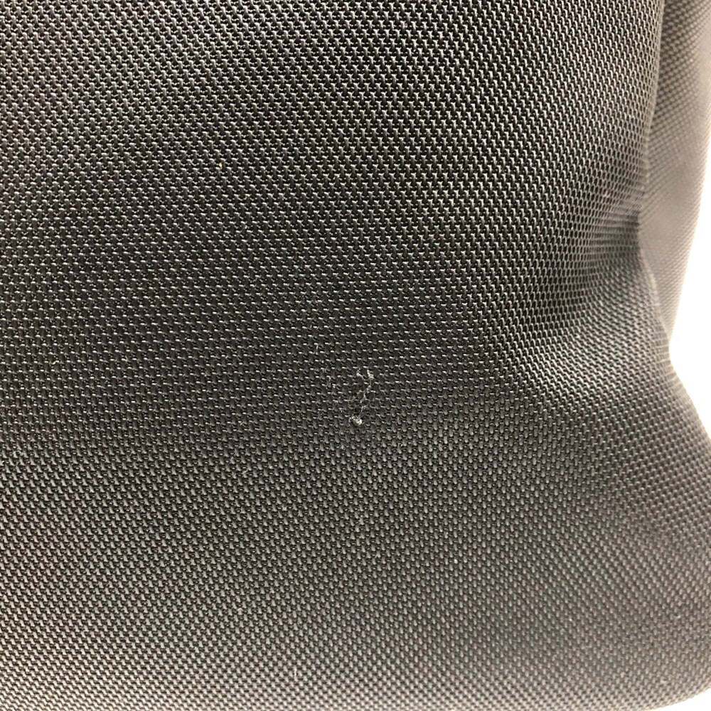 CHANEL Black Shoulder Bag - Picture 3 of 16
